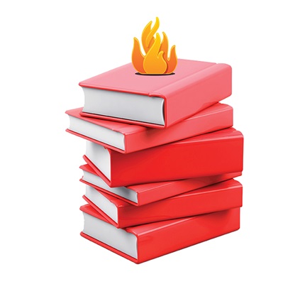 Misinformation and Misconceptions of Codes That Affect Fire Alarm System Installations