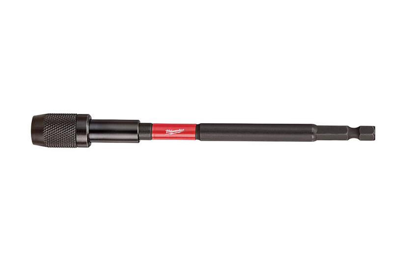 Milwaukee_Bit-Holder.jpg Milwaukee_Bit-Holder.jpg
