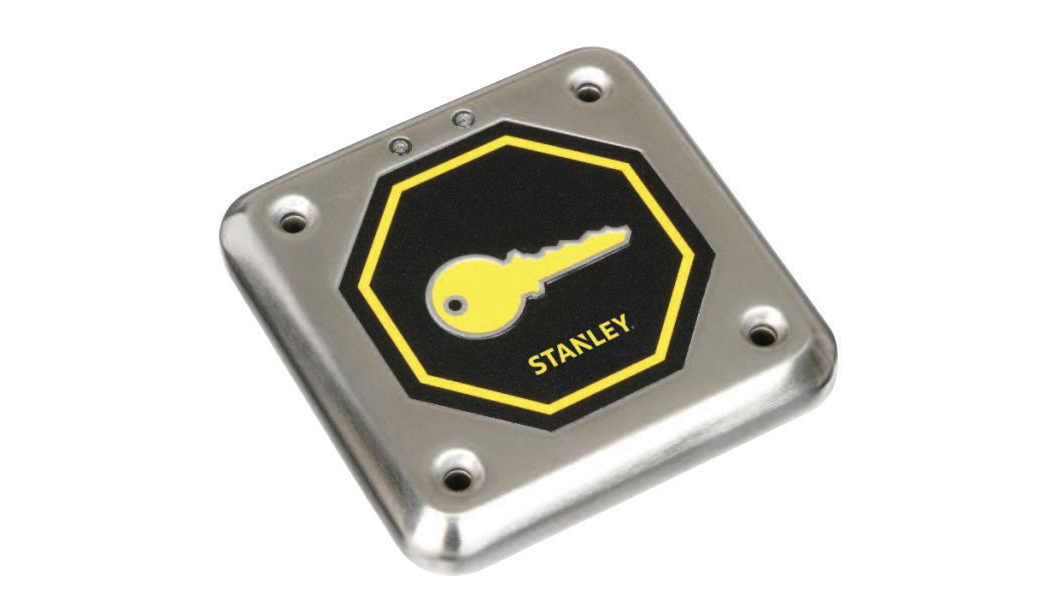 0818_Stanley.jpg 0818_Stanley.jpg