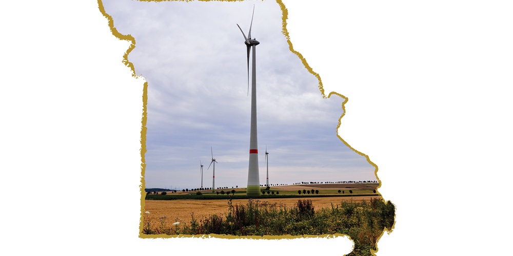 Missouri iStock-869319622.jpg