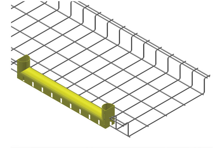 12-20_New_snake-tray.jpg 12-20_New_snake-tray.jpg