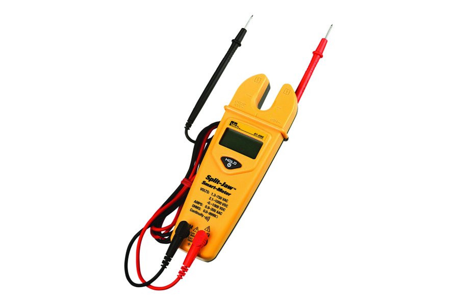 0821_Featured_Ideal.jpg Ideal Industries Smart Meter