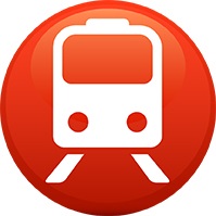 Renewables Get A New Ally In Trains 