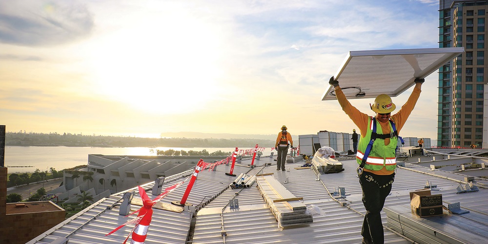 Electrical-Contractor-Sullivan-Solar-Power-Petco-Park-1.jpg