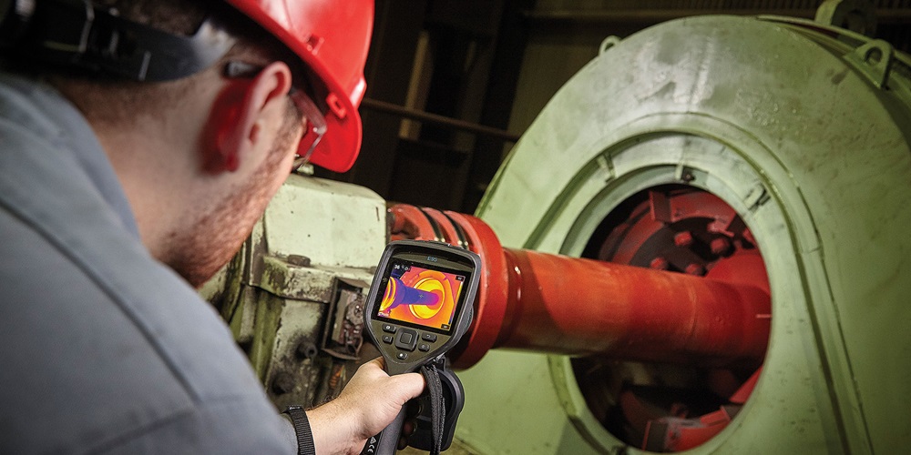 Flir-E95-Exx-Series_051.jpg