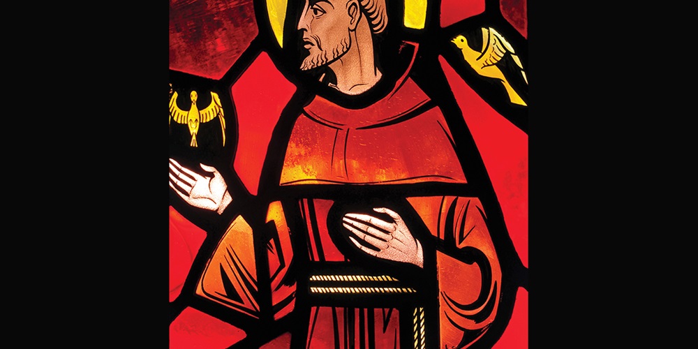 St.Francis_Assisi_stained_glass_hutterstock_black.jpg