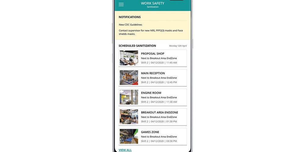Romeo-Technology---DMI-Workplace-Safety2.jpg