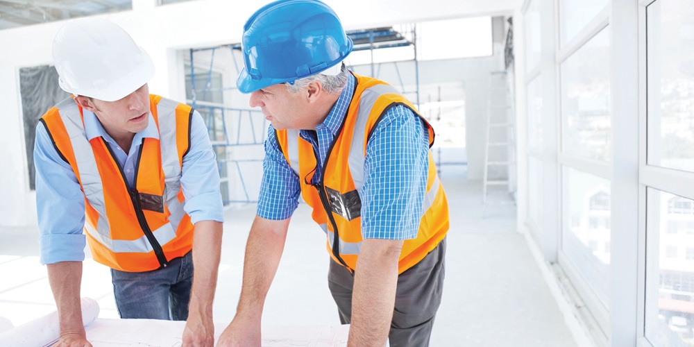 iStock-175490370.jpg