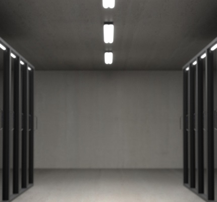 Data Centers Can Benefit from Energy-Efficient Electric Cooling Motors