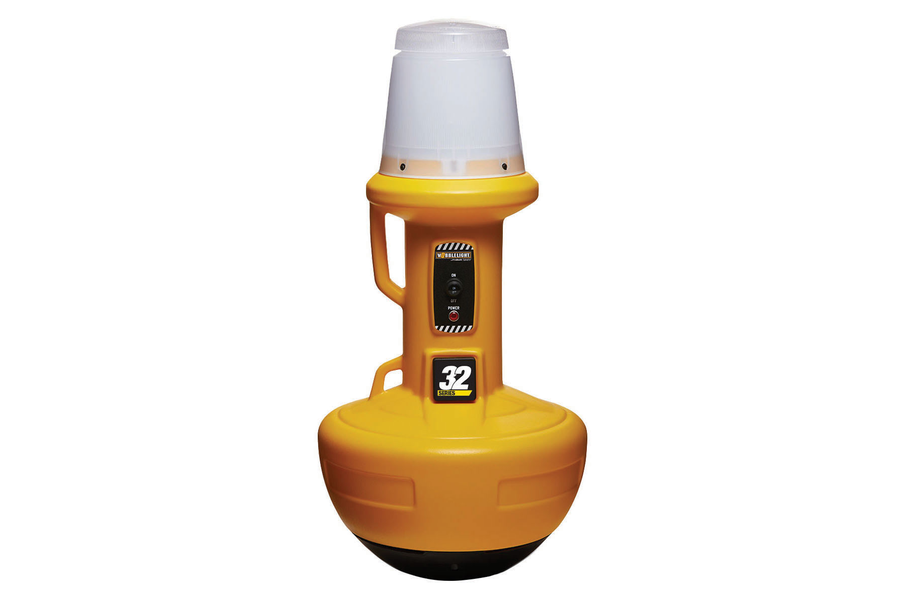 0421_New_Southwire.jpg Southwire Wobblelight