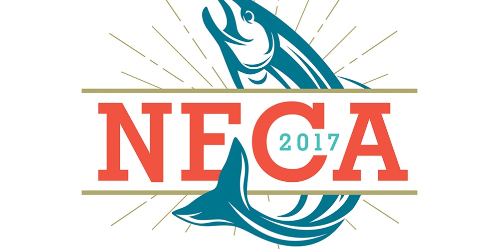 NECA_2017_Seattle_RGB.jpg