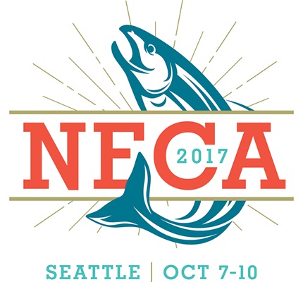 NECA 2017 Seattle Show Preview