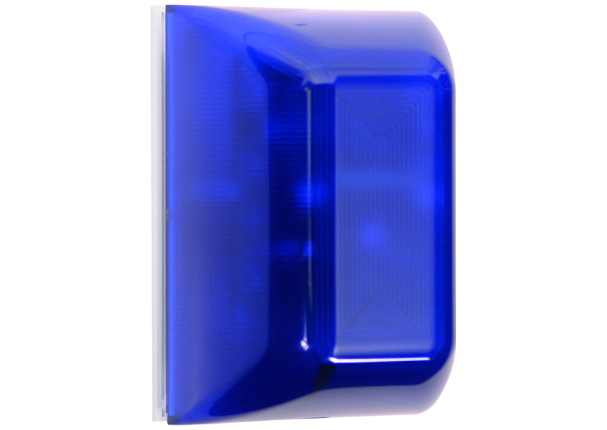 0220_ISC_STI.jpg STI alarm