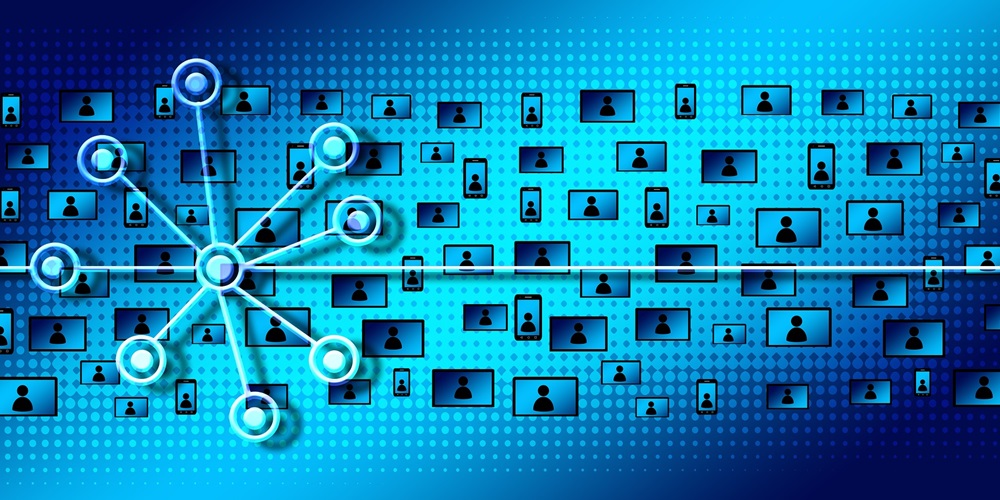 block-chain-2852998_1920.jpg