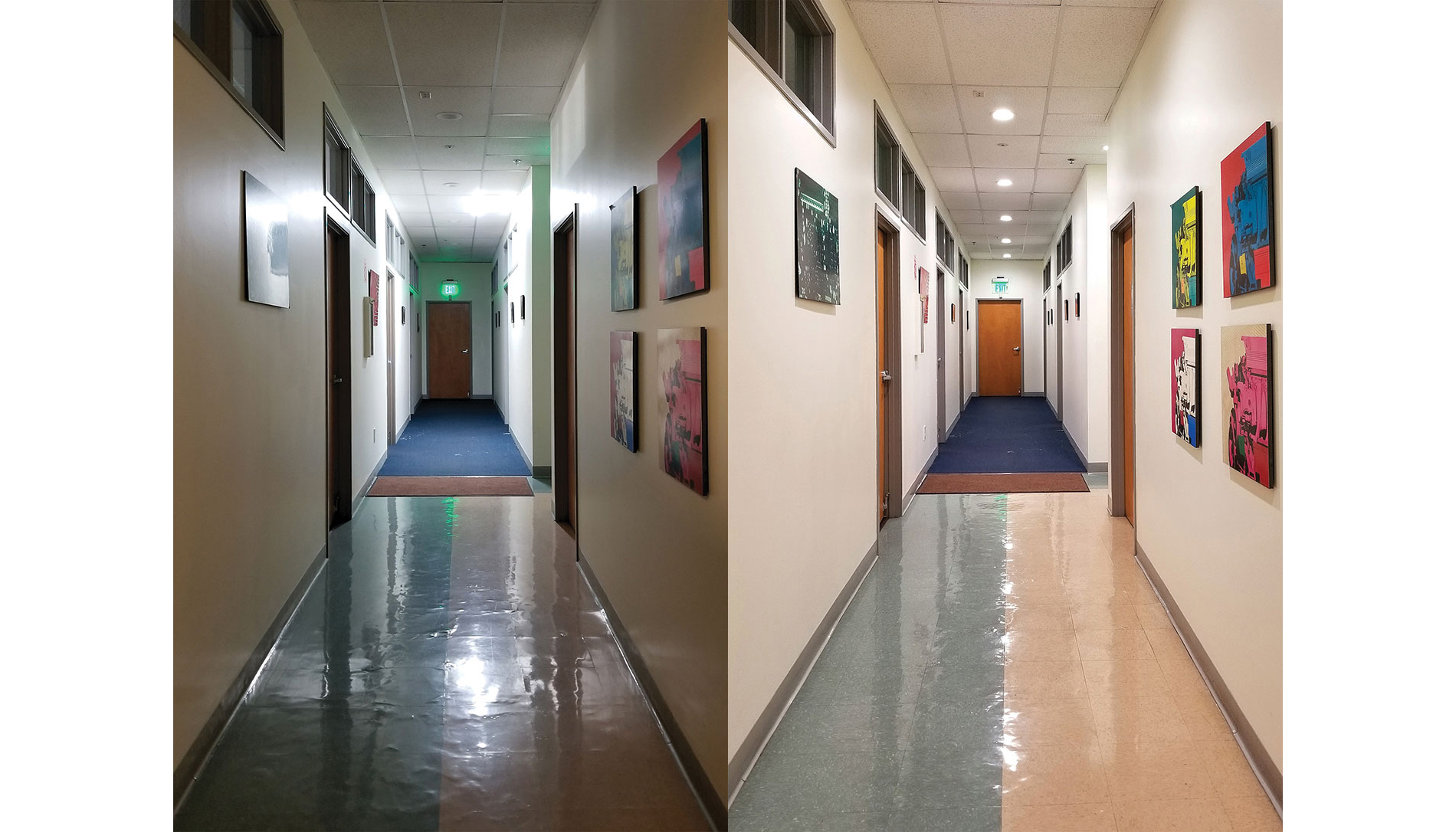 More Sensible Than Ever LED Lighting Electrical Contractor Magazine