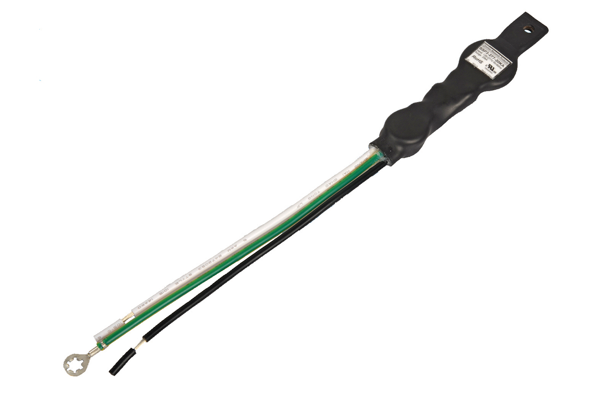 ThomasResearchProducts_Surge Protectors_SSP3.jpg