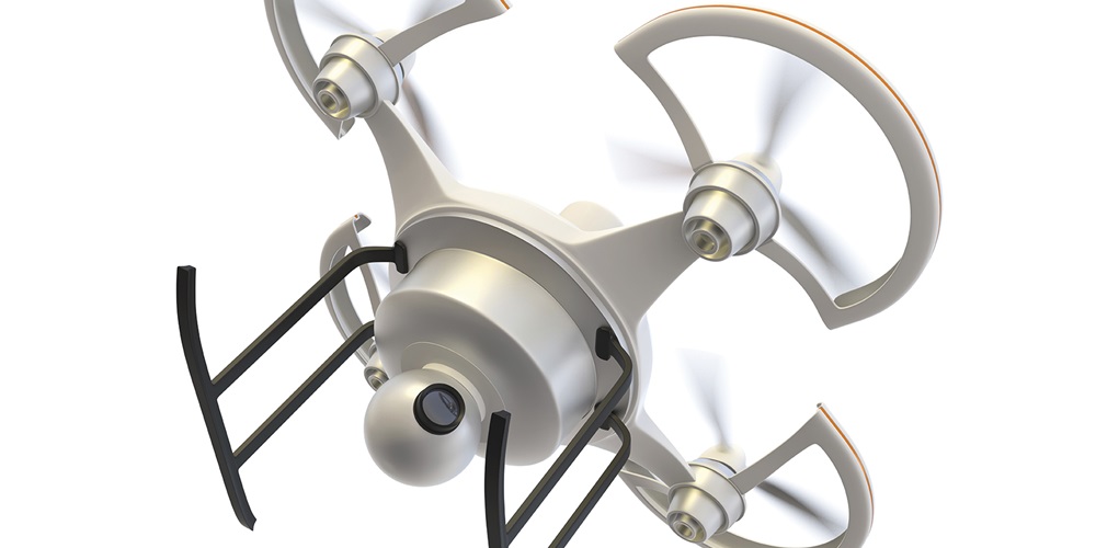flying_drone_think489046169.jpg