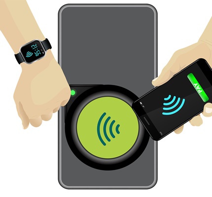 Mobile Credentials Own the Road: The Migration to Smartphones for Physical Access Control