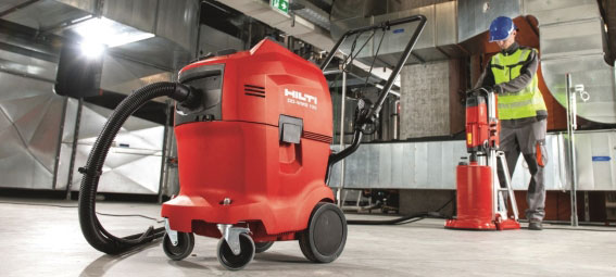 1118EC_Feat_Hilti.jpg