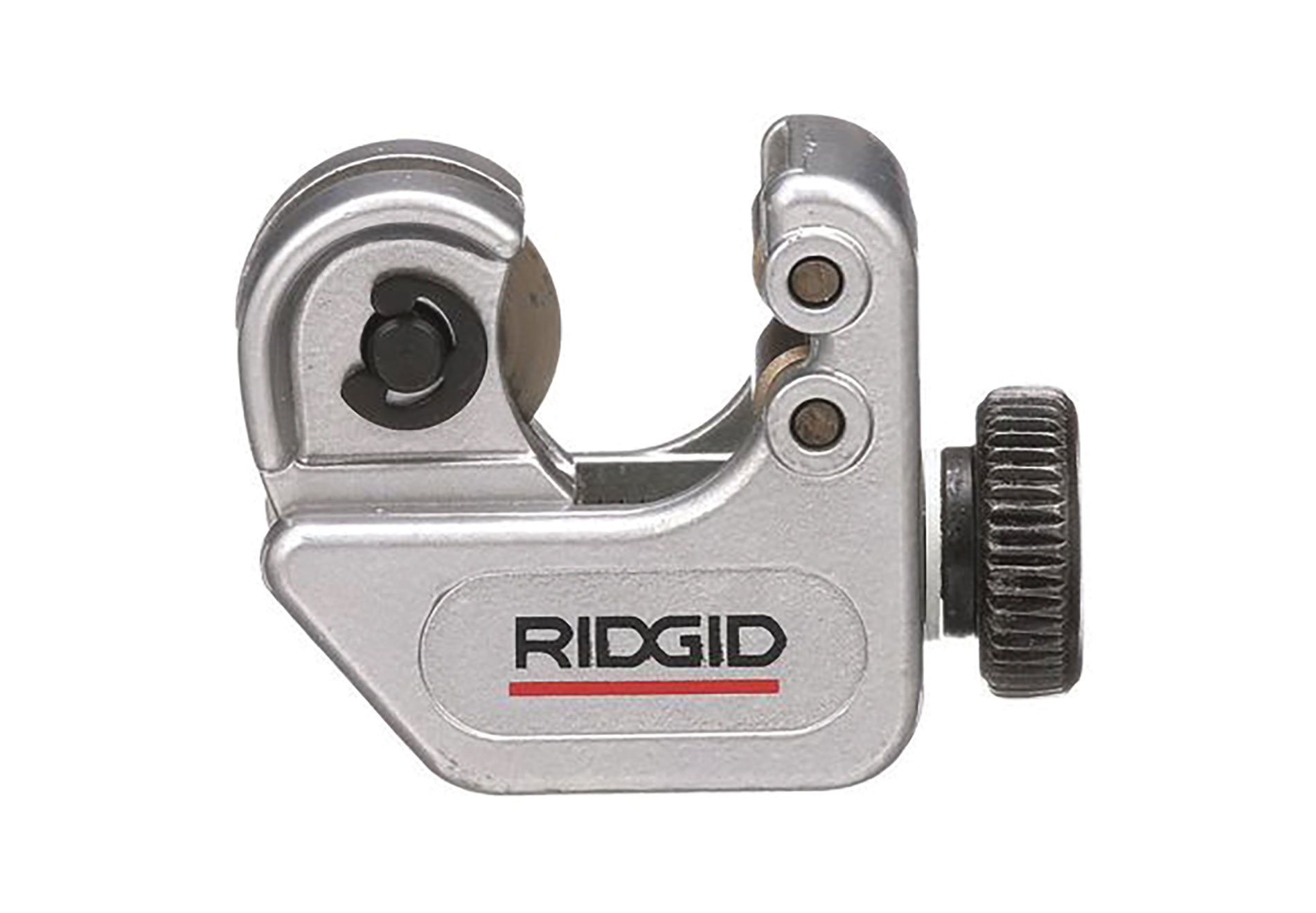 0519_New_ridgid.jpg 0519 Ridgid