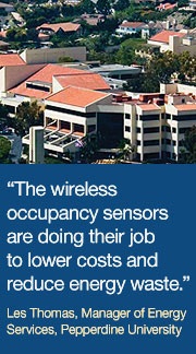 Lutron.jpg