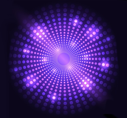 In a Flash: Installing Strobe Lights