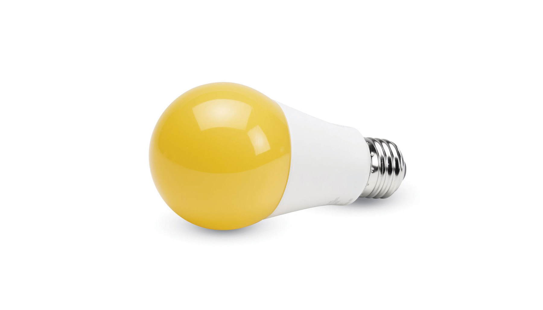 0818_LightingScience2.jpg 0818_LightingScience2.jpg