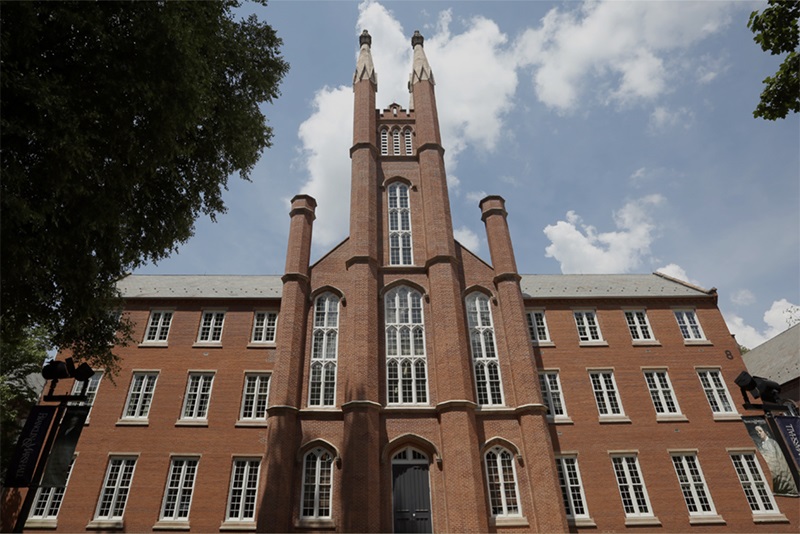 Franklin and Marshall College copy.jpg