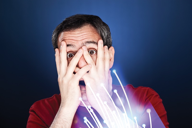 scared_frightened_iStock_000017047518_Full.jpg