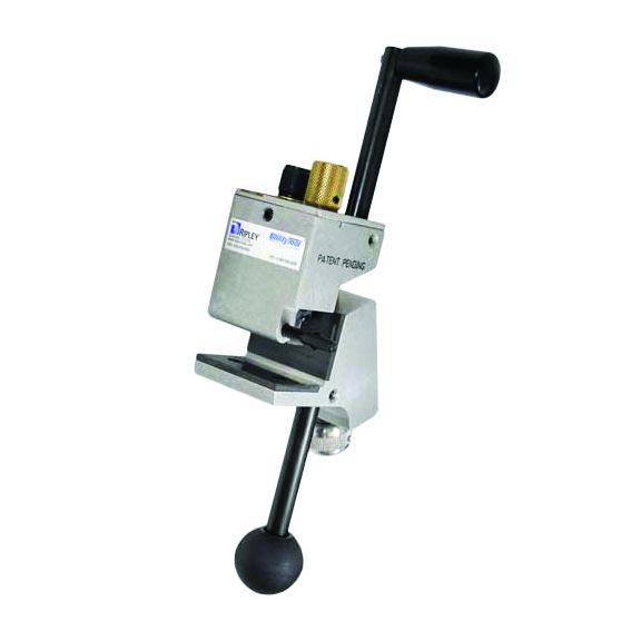 0218_Ripley_Cable-Stripper.jpg Ripley's UtilityTool Infinity US01 Adjustable Cable Stripper