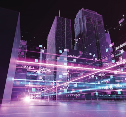 The Future of Low-Voltage: Challenges and Opportunities