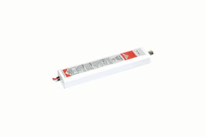 Isolite’s Emergency Ballast