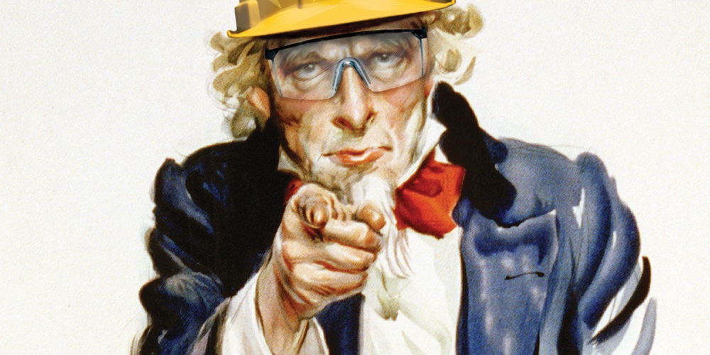 Moving the Needle: Amid Nationwide Shortages of Skilled Labor, Experts Share Tips for Attracting Young Talent to the Electrical Construction Industry