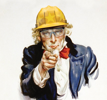 Moving the Needle: Amid Nationwide Shortages of Skilled Labor, Experts Share Tips for Attracting Young Talent to the Electrical Construction Industry