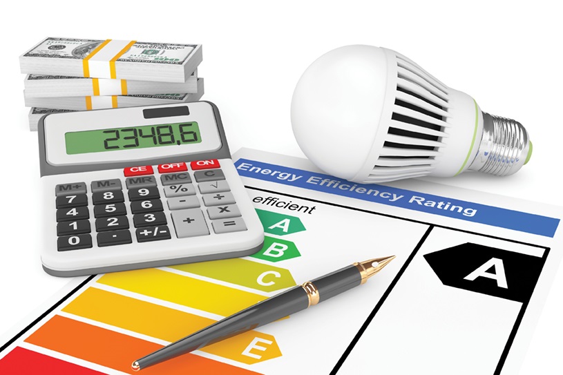 iStock_000080168703_Large.jpg