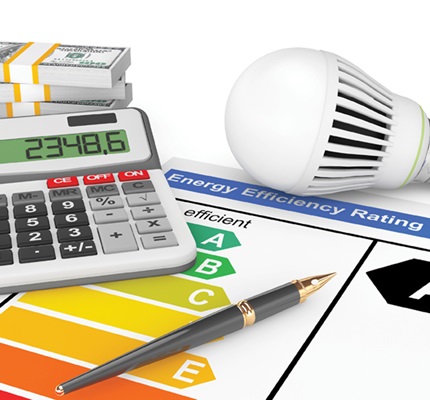 DOE Explores Solid-State Lighting Trends 