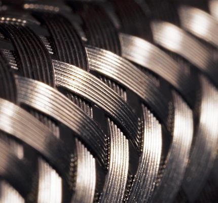 How Steel Tariffs Might Impact the U.S. Construction Industry
