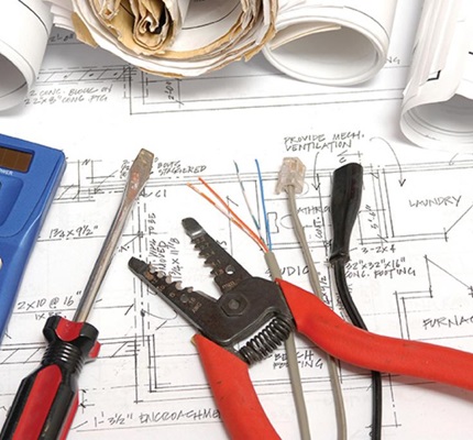 Meeting Boundary Requirements: Defining and calculating LAB, RAB and AFB