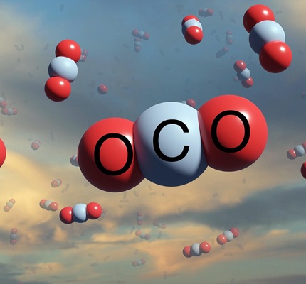 Testing of Supercritical CO2 Circuit Breakers to Reduce GHG Emissions