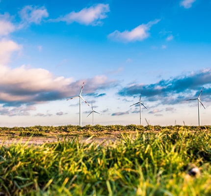 EPA Helps Parties Identify Benefits of Renewables