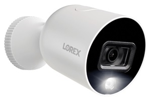 Lorex’s Camera_3