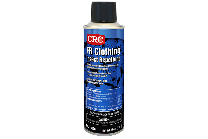 CRC_14036_FR_Clothing_Insect_Repellent.jpg CRC_14036_FR_Clothing_Insect_Repellent.jpg