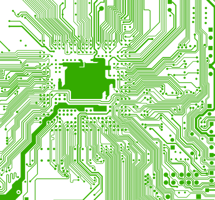 Sustainable Electronics, By Design