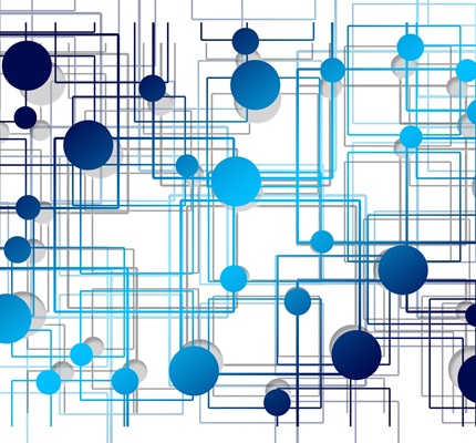 Communications Systems Grounding Rules: Article 800 provides specific requirements 
