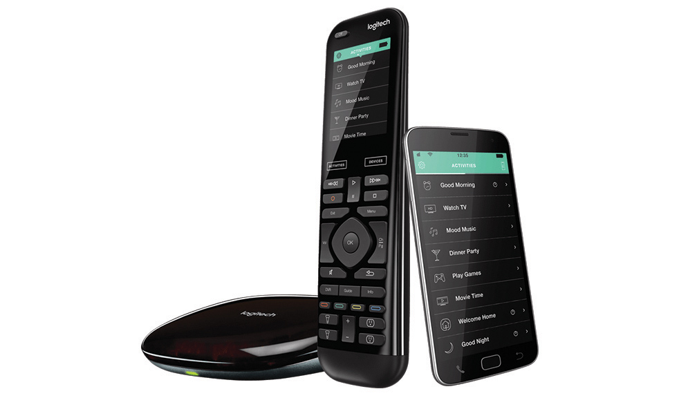 0418_Logitech_Control.jpg 0418_Logitech_Control.jpg