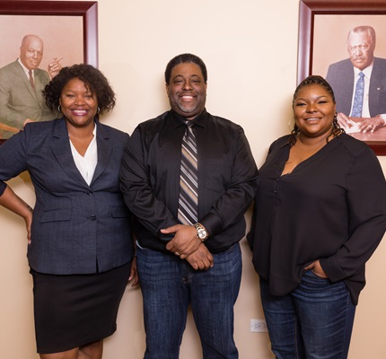 Staying Power: Taylor Electric’s Methods for Continuing Success