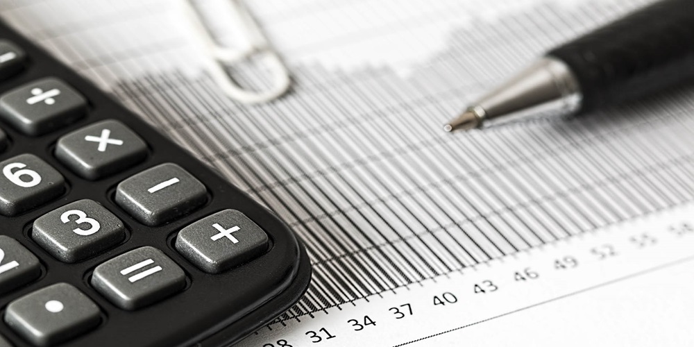 Tax credit.