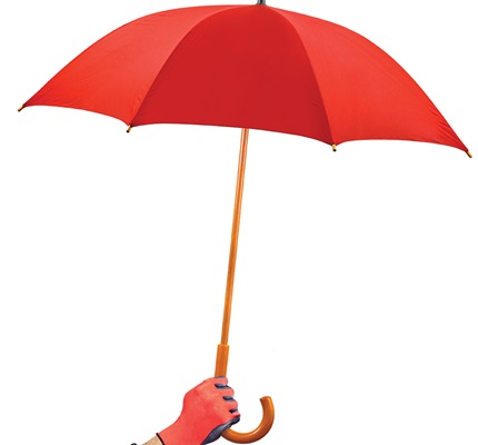 Looking At Insurance And Your Business