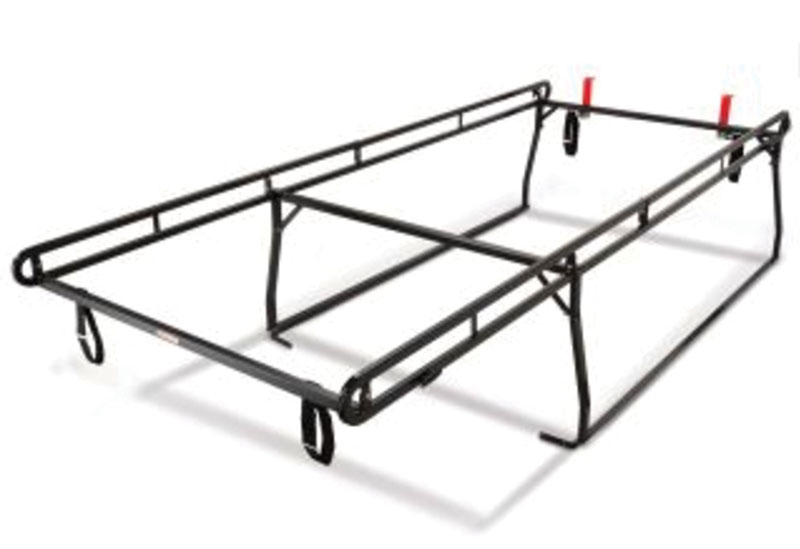 Weather-Gaurd_Ladder-Rack.jpg Weather-Gaurd_Ladder-Rack.jpg
