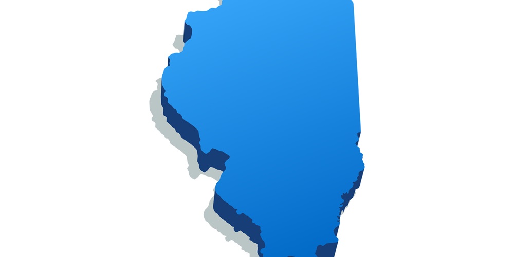 Illinois_iStock_000041106306.jpg